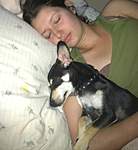 Click image for larger version

Name:	asleep with max.jpg
Views:	46
Size:	34.6 KB
ID:	5776