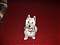 millies mum's Avatar