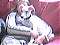 Woofer's Avatar