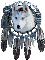 MickB's Avatar