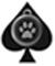 Ace_Animals's Avatar