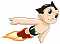 Promethean's Avatar