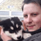 Steve + Nanook's Avatar
