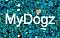 MyDogz's Profile