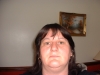 millies mum's Profile Picture