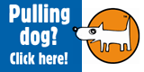 http://www.cannyco.com/the-canny-collar-testimonials-from-satisfied-dog-owners