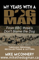 www.mikethedogman.ca