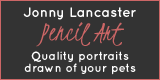 http://www.jonnylancaster.co.uk