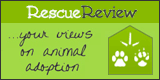 Rescue Reviews - Miranda Luck