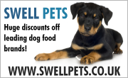 Dog Food