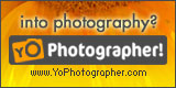 Photography Forum