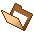 Contains New Posts