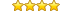 Thread Rating: 1 votes, 4.00 average.