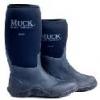 Click image for larger version

Name:	muck boots.JPG
Views:	152
Size:	3.4 KB
ID:	1303
