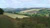 Click image for larger version

Name:	Dorset Downs.jpg
Views:	98
Size:	15.7 KB
ID:	1404