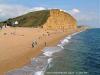 Click image for larger version

Name:	West Bay.jpg
Views:	200
Size:	20.4 KB
ID:	1408