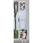 Click image for larger version

Name:	dog-door.jpeg
Views:	80
Size:	20.2 KB
ID:	5113
