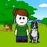 mishflynn's Profile Picture
