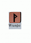 Wunjo's Profile Picture