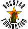 Dogstar's Profile