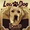 LouDogTreats's Profile