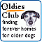 Oldies Club's Profile