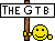 The GTB's Profile