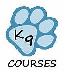 K9 Courses's Profile Picture